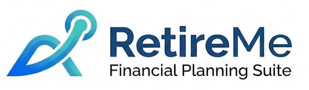 RetireMe â€” NZ Retirement Planning